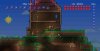 Игра Terraria 2018 Playstation Hits Русская Версия (PS4) Playstation 4