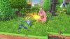 Игра Portal Knights Русская Версия (PS4) Playstation 4