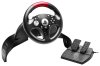   Thrustmaster T60 Racing Wheel (PS3) 