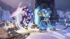 Игра Override: Mech City Brawl Super Charged Mega Edition (PS4) Playstation 4