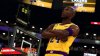 NBA 2K21 (Xbox One/Series X) 