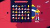 Golazo! 2 Deluxe Complete Edition (PS5)