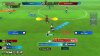 INAZUMA ELEVEN: Victory Road (Switch 2)