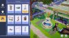 Disney Dreamlight Valley Cozy Edition (PS5)