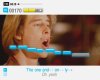 Singstar Summer Party (PS2) USED Б/У