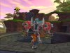 Crash Twinsanity (PS2) USED Б/У