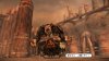 Natural Doctrine (PS Vita)