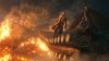 Игра Sekiro: Shadows Die Twice Русская Версия (PS4) Playstation 4