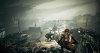 Miasma Chronicles Русская Версия (PS5)