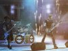 Guitar Hero: Metallica (PS2) USED Б/У