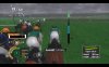 Купить игру Champion Jockey: G1 Jockey and Gallop Racer с поддержкой Move (PS3) для Sony Playstation 3
