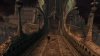 Купить игру DmC Devil May Cry: HD Collection (PS3) для Sony Playstation 3