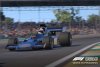 Игра Formula One F1 2018 Издание Герой заголовков Русская Версия (PS4) Playstation 4
