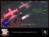  GTA: Grand Theft Auto: China Town Wars (PSP) 