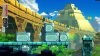 Игра Mega Man: 11 (PS4) Playstation 4