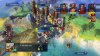 Sid Meier's Civilization Revolution (Xbox 360/Xbox One) USED Б/У