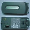 Жесткий диск HDD (120 Gb) Hard Drive для Xbox 360 FAT (Xbox 360) 