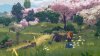 игра Tales of the Shire: A The Lord of The Rings (Switch) для Nintendo Switch
