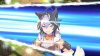 Cross Tails (PS5)