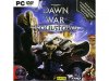 Warhammer 40.000: Dawn of War Soulstorm DVD Jewel (PC)
