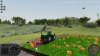 Игра Professional Farmer (2017): American Dream (PS4) Playstation 4