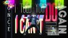 Игра Just Dance 2015 (PS4) Playstation 4