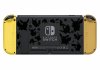 Игровая приставка Nintendo Switch издание Pikachu and Eevee Edition