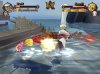 One Piece: Grand Adventure (PS2) USED Б/У