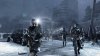 Игровая приставка Microsoft Xbox One X 1Tb Rus Белая + игра Метро: Исход (Metro Exodus) + игра Metro 2033 Redux 