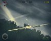 Blazing Angels 2: Secret Missions of WWII (Xbox 360)