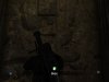 Купить игру Conflict: Denied Ops (PS3) для Sony Playstation 3