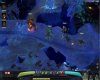 Darkspore Русская Версия Box (PC) 