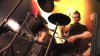 Купить игру Rock Band Green Day + Деревянная полноразмерная гитара Guitar Wood (PS3) для Sony Playstation 3