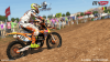  MXGP The Official Motocross Video Game (PS4) Playstation 4