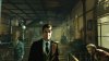    :    (Sherlock Holmes: Crimes and Punishments) (PS3)  Sony Playstation 3