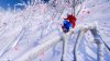 Игра Steep Издание Зимние Игры (Winter Games Edition) (PS4) Playstation 4
