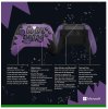 Купить Microsoft Xbox Series X/S скидка, магазин, дешево, цена
