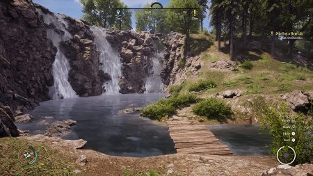 Medieval Dynasty (PS5)