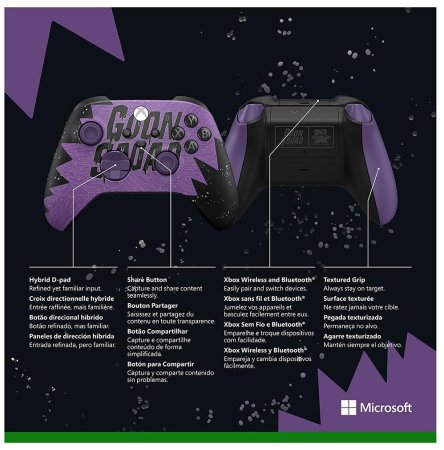 Купить Microsoft Xbox Series X/S скидка, магазин, дешево, цена