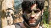 Metal Gear Solid Delta: Snake Eater Deluxe Edition Русская Версия (PS5)