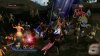 Dynasty Warriors 7 (Xbox 360)