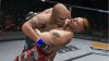 Купить игру UFC Undisputed 3 (PS3) для Sony Playstation 3