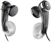 Наушники с микрофоном Plantronics .Audio 440 (PC) 