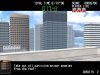 Silent Scope (PS2) USED Б/У