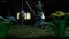 LEGO Гарри Поттер: годы 1-4 (Harry Potter Years 1-4) (Xbox 360)