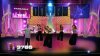 Let's Dance with Mel B для Kinect (Xbox 360)