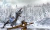 Купить игру Monster Hunter 3 Ultimate (Nintendo 3DS) на 3DS