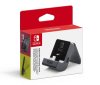 Регулируемая подставка для подзарядки Nintendo (Switch)