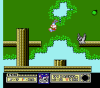 Тини Тун (Tiny Toon Adventures) (8 bit) для Денди 
