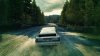 DiRT 3 Полное издание (Complete Edition) (Xbox 360/Xbox One)